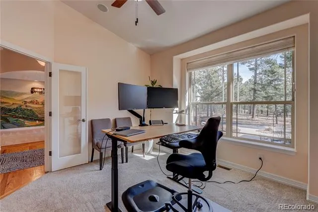 9364 Shipman Lane Colorado Springs, CO 80908