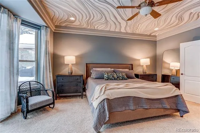 9364 Shipman Lane Colorado Springs, CO 80908