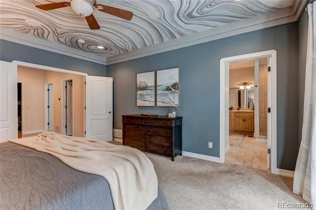 9364 Shipman Lane Colorado Springs, CO 80908