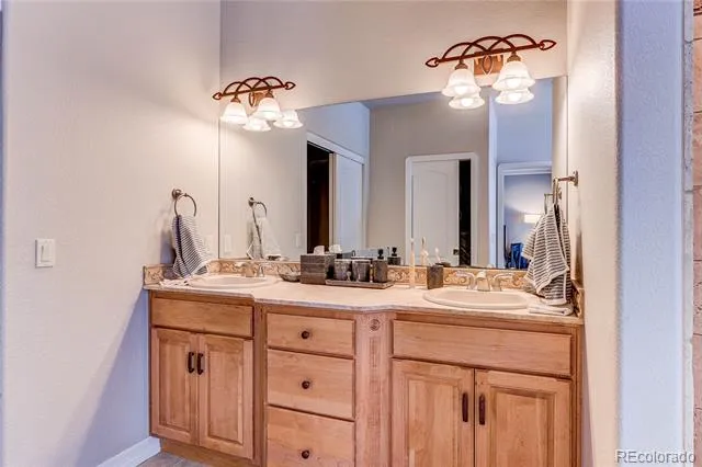 9364 Shipman Lane Colorado Springs, CO 80908