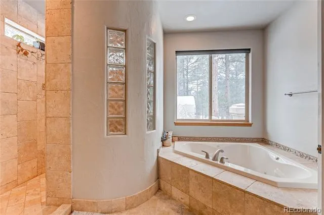 9364 Shipman Lane Colorado Springs, CO 80908