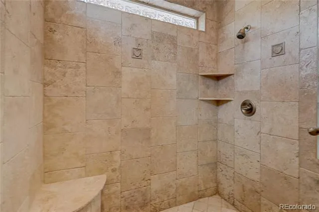 9364 Shipman Lane Colorado Springs, CO 80908