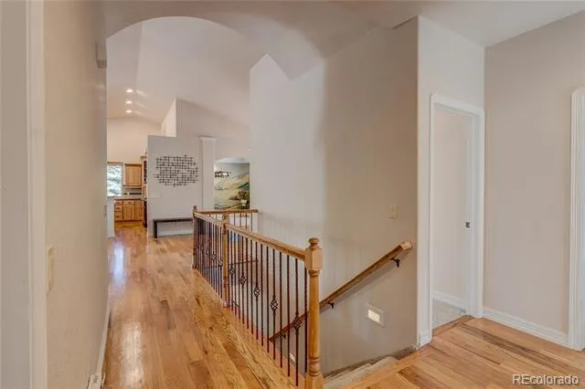 9364 Shipman Lane Colorado Springs, CO 80908