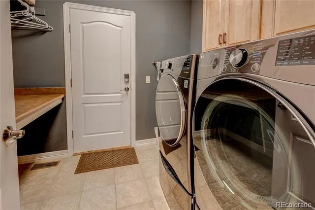 9364 Shipman Lane Colorado Springs, CO 80908