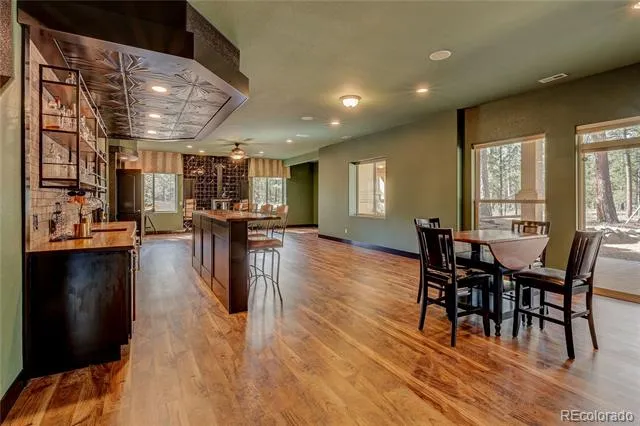 9364 Shipman Lane Colorado Springs, CO 80908