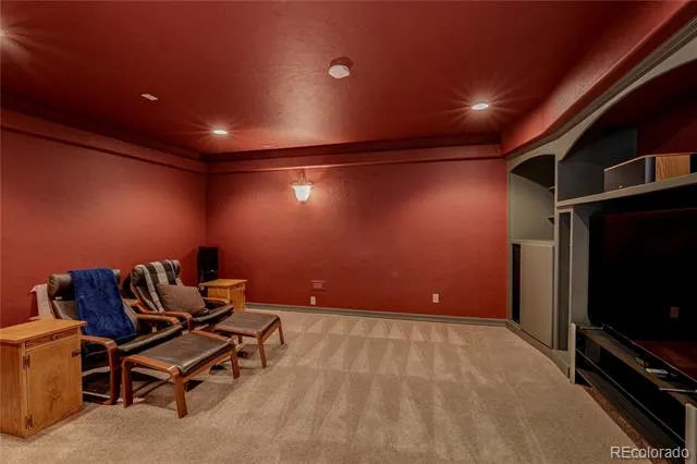 9364 Shipman Lane Colorado Springs, CO 80908
