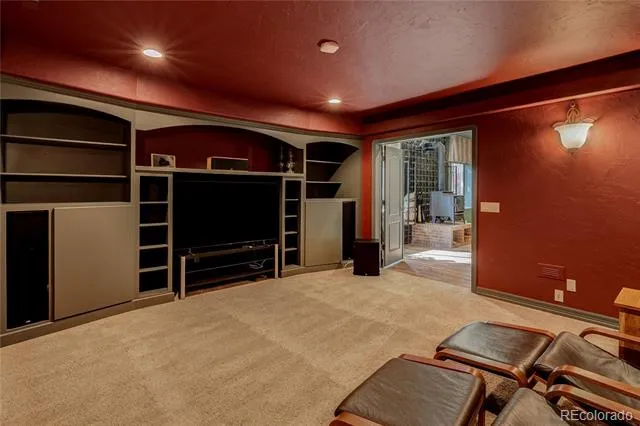 9364 Shipman Lane Colorado Springs, CO 80908