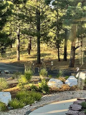9364 Shipman Lane Colorado Springs, CO 80908