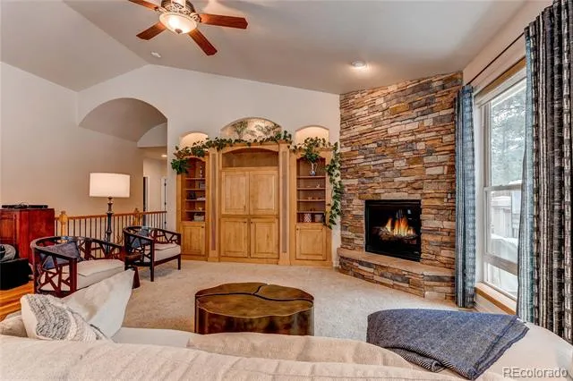 9364 Shipman Lane Colorado Springs, CO 80908