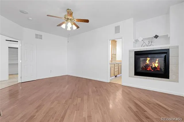 44000 E 88th Avenue Bennett, CO 80102