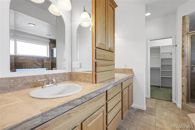 44000 E 88th Avenue Bennett, CO 80102