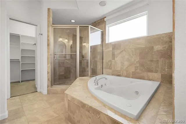 44000 E 88th Avenue Bennett, CO 80102