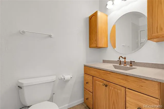 44000 E 88th Avenue Bennett, CO 80102