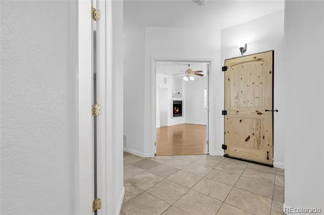 44000 E 88th Avenue Bennett, CO 80102