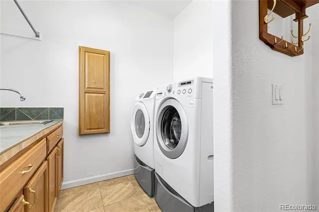 44000 E 88th Avenue Bennett, CO 80102