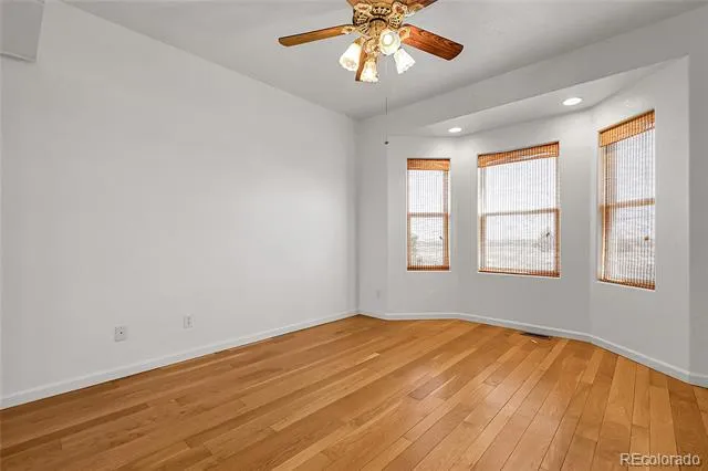 44000 E 88th Avenue Bennett, CO 80102
