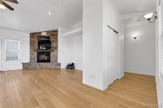 44000 E 88th Avenue Bennett, CO 80102
