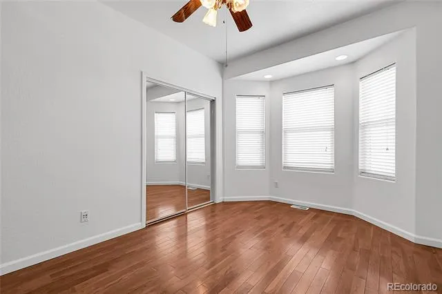 44000 E 88th Avenue Bennett, CO 80102