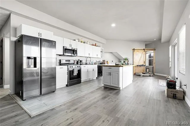 44000 E 88th Avenue Bennett, CO 80102