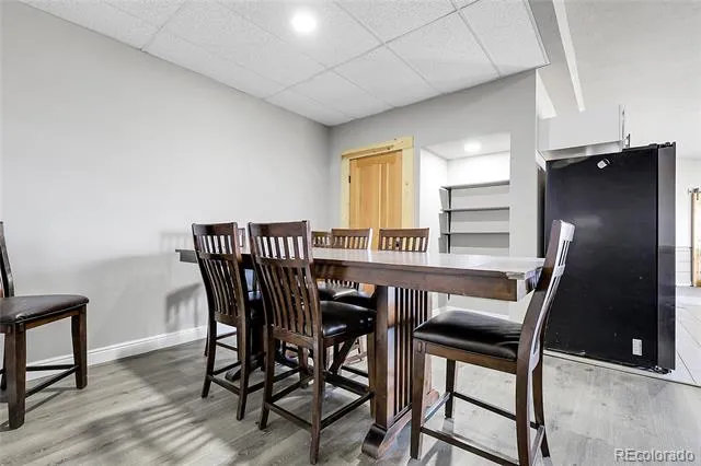44000 E 88th Avenue Bennett, CO 80102