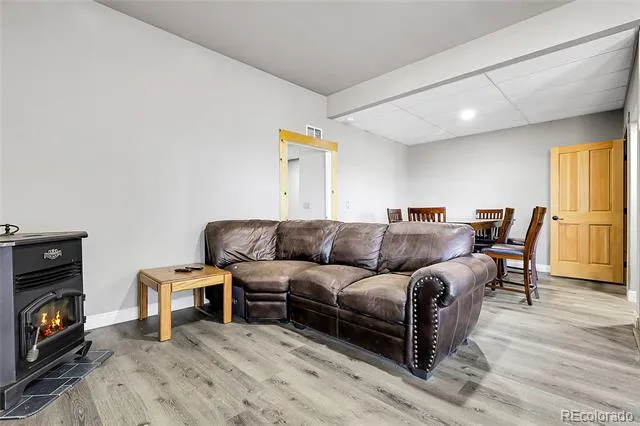 44000 E 88th Avenue Bennett, CO 80102