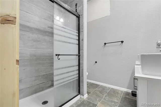 44000 E 88th Avenue Bennett, CO 80102