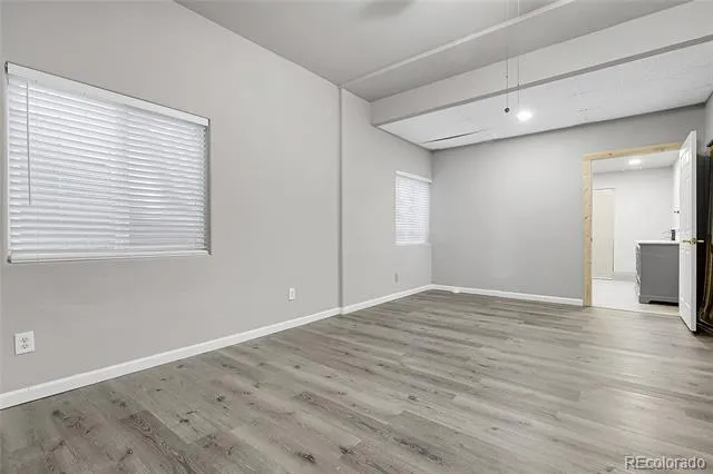 44000 E 88th Avenue Bennett, CO 80102
