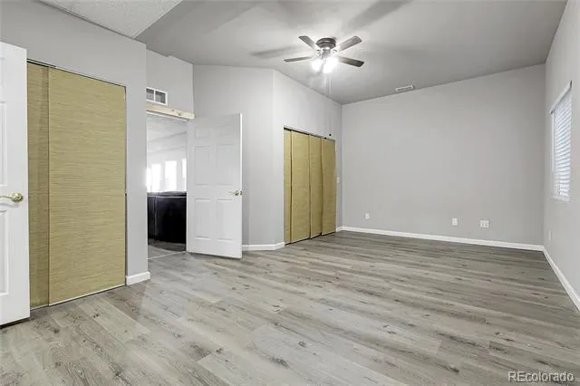 44000 E 88th Avenue Bennett, CO 80102
