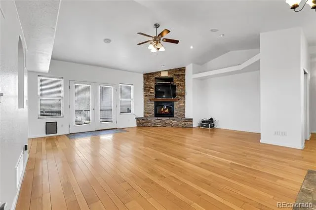 44000 E 88th Avenue Bennett, CO 80102