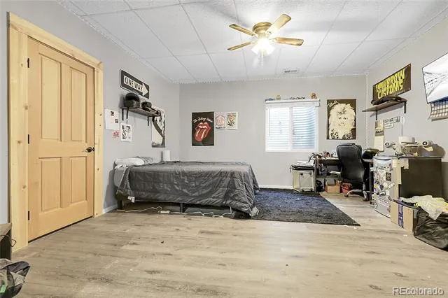 44000 E 88th Avenue Bennett, CO 80102