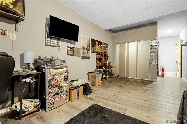 44000 E 88th Avenue Bennett, CO 80102