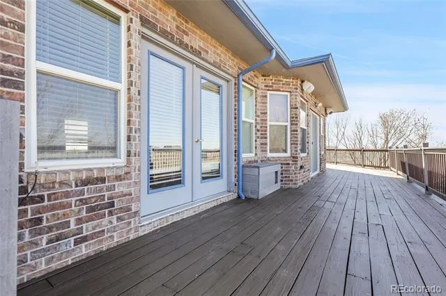44000 E 88th Avenue Bennett, CO 80102