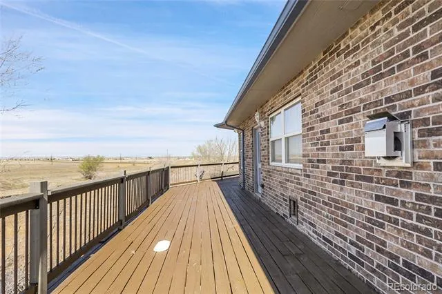 44000 E 88th Avenue Bennett, CO 80102