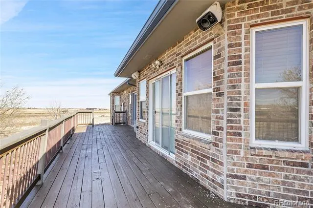 44000 E 88th Avenue Bennett, CO 80102