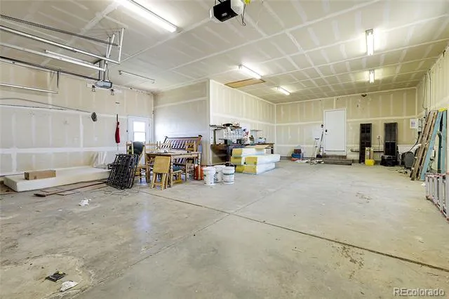 44000 E 88th Avenue Bennett, CO 80102