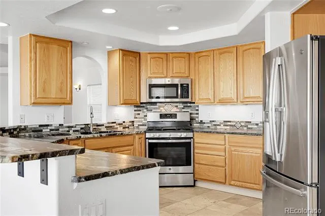 44000 E 88th Avenue Bennett, CO 80102
