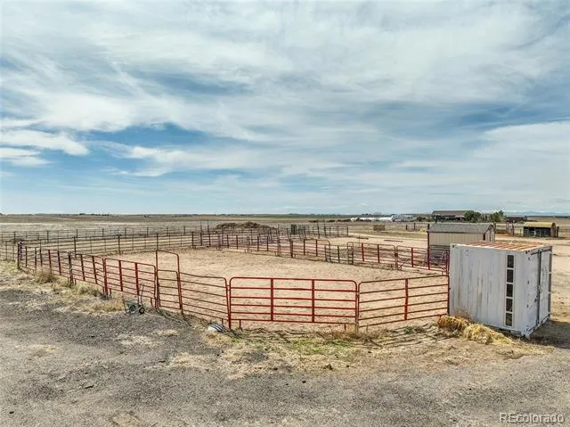 44000 E 88th Avenue Bennett, CO 80102