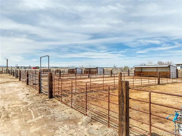 44000 E 88th Avenue Bennett, CO 80102