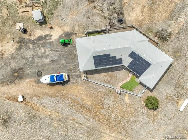 44000 E 88th Avenue Bennett, CO 80102