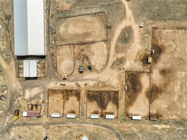 44000 E 88th Avenue Bennett, CO 80102