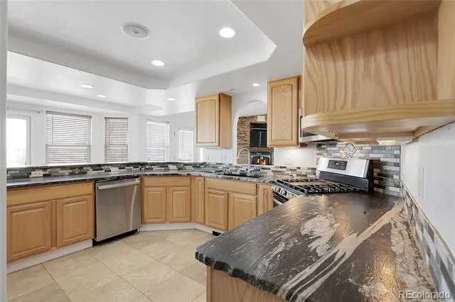 44000 E 88th Avenue Bennett, CO 80102