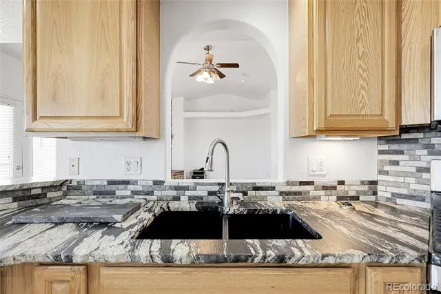 44000 E 88th Avenue Bennett, CO 80102