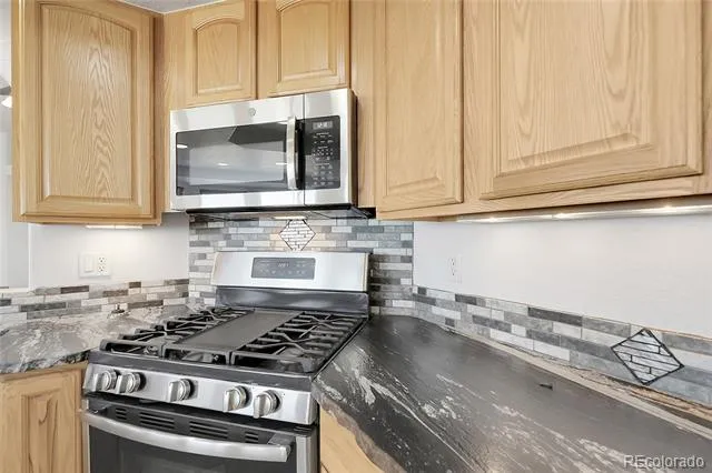 44000 E 88th Avenue Bennett, CO 80102