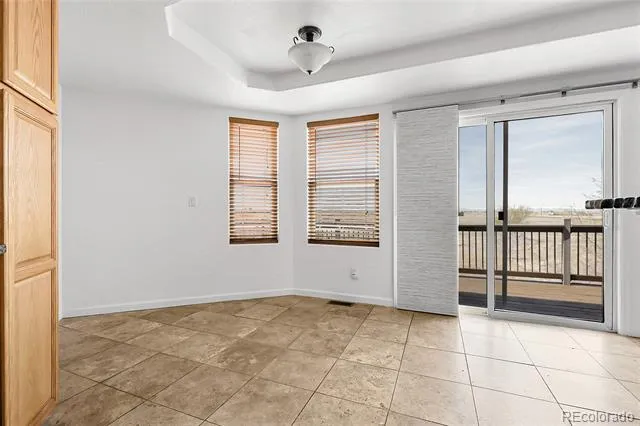44000 E 88th Avenue Bennett, CO 80102