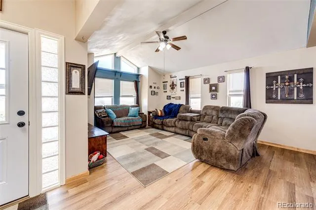 4820 Schumaker Road Bennett, CO 80102