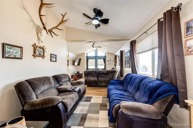 4820 Schumaker Road Bennett, CO 80102