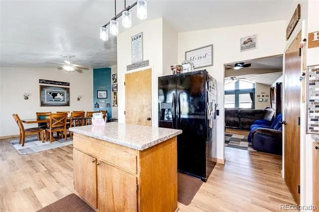 4820 Schumaker Road Bennett, CO 80102