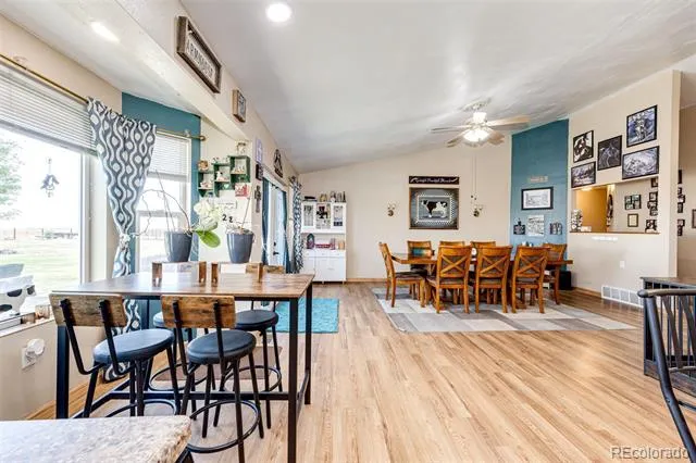 4820 Schumaker Road Bennett, CO 80102