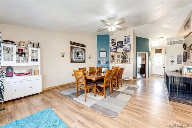 4820 Schumaker Road Bennett, CO 80102