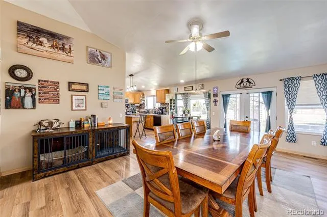 4820 Schumaker Road Bennett, CO 80102